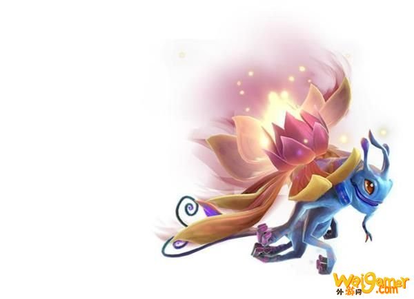 《DOTA2》TI10小本子勇士令状奖励内容汇总