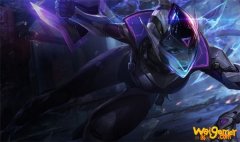 《LOL》云顶之弈S3季中更新内容汇总