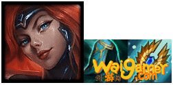 《LOL》云顶之弈10.10传统斗枪阵容攻略