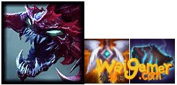 《LOL》云顶之弈10.10传统斗枪阵容攻略