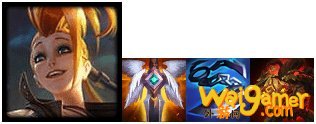 《LOL》云顶之弈10.10传统斗枪阵容攻略