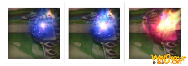 《LOL》云顶之弈S3赛季云顶宝典II奖励介绍
