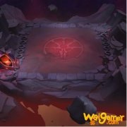 《LOL》云顶之弈S3赛季云顶宝典II奖励介绍