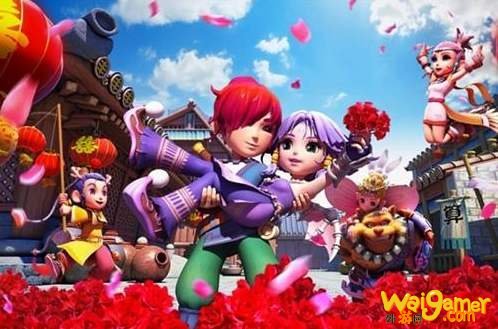 梦幻西游摇钱树怎么种