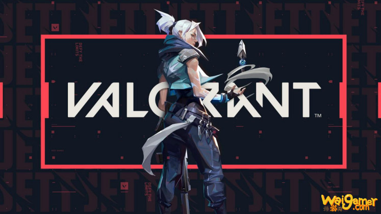 Valorant港服即将上线 怎么下载游注册账号？Golink加速器告诉你