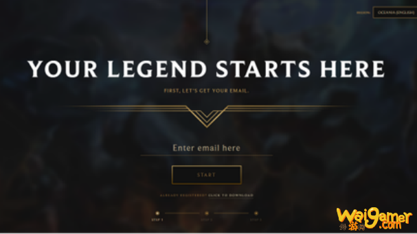 Valorant港服即将上线 怎么下载游注册账号？Golink加速器告诉你