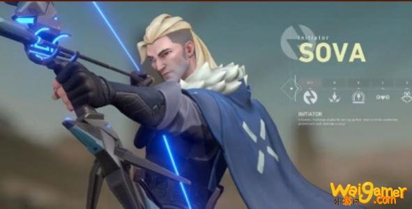 valorant怎么才能玩