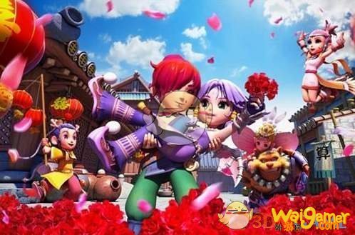 梦幻西游慈心渡鬼怎么下棋