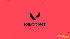 瓦罗兰特港服延迟高,怎么解决?