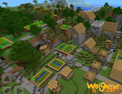 我的世界全球市场指令是什么