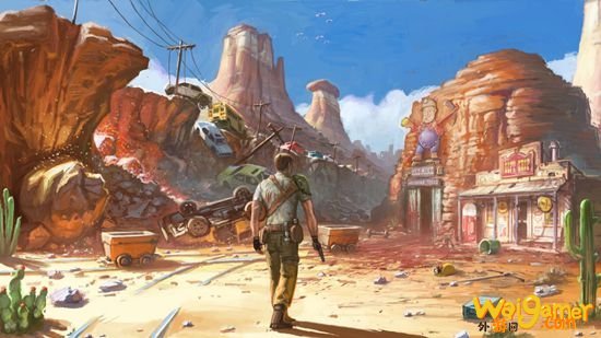 亚利桑那阳光最低电脑配置要求 steam有什么好玩的vr游戏