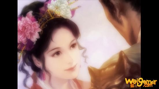 三国志10存档文件位置在哪 三国志10能否继承以前版本的存档