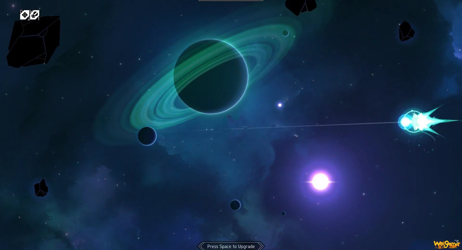 漂泊新星spitfire纵火者怎么打 漂泊新星纵火者boss打法介绍
