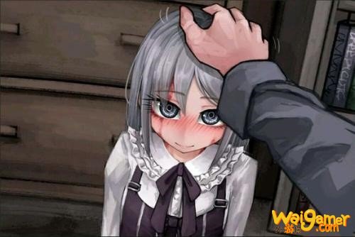 希尔薇结婚需要哪些条件 希尔薇2.31攻略详细