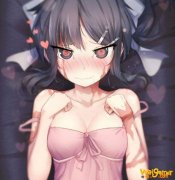 希尔薇结婚需要哪些条件 希尔薇2.31攻略详细