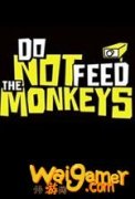 偷窥模拟器好玩吗 不要喂食猴子最低电脑配置要求