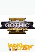 哥特舰队阿玛达2值得玩吗 哥特舰队阿玛达2最低电脑配置要求