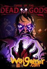 无间冥寺免安装中文版