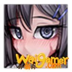 希尔薇苹果手机汉化正版