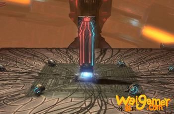 ff14疯狂战舰无限回廊攻略