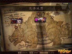 《DNF》100级安徒恩攻坚战第二阶段灭杀安徒恩打法攻略