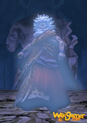 ff14修行古刹星导寺攻略