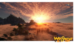 《天涯明月刀》新月群岛打法攻略