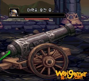 dnf希洛克法则之棺门攻略