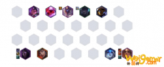 《LOL》云顶之弈冷门阵容搭配2020