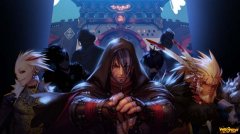 《DNF》口令码领取攻略2020