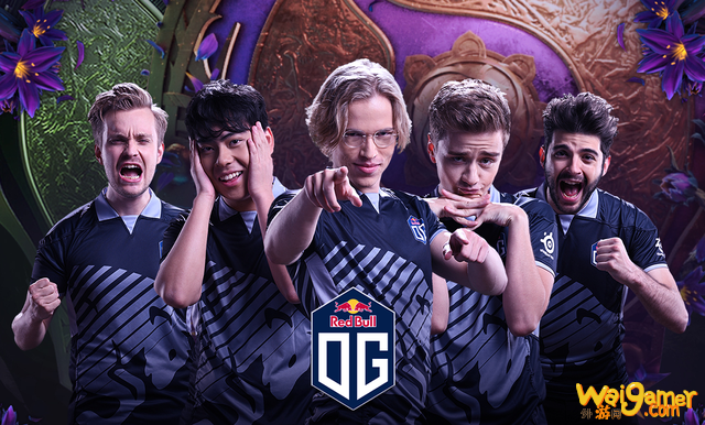 《dota2》ti10奖金介绍
