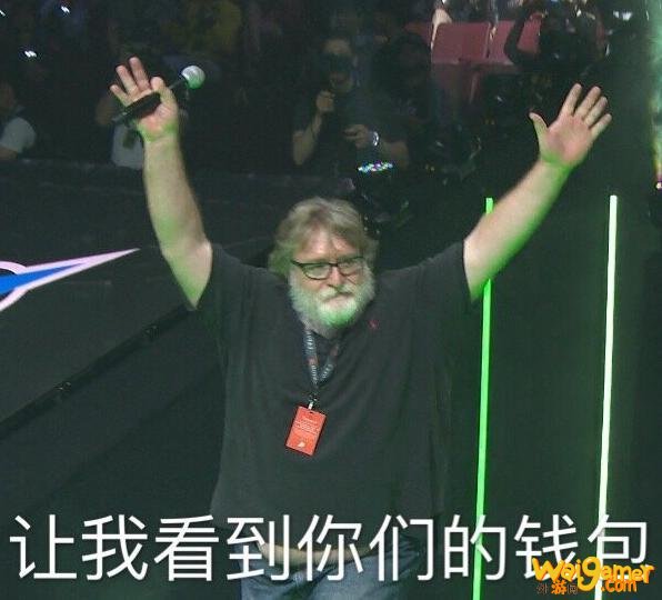 《dota2》ti10奖金介绍