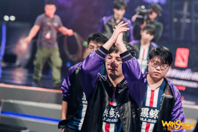 《dota2》ti10奖金介绍
