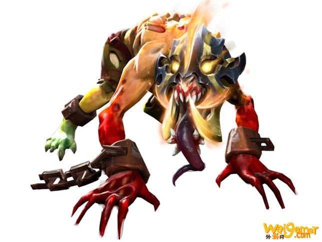 dota22020不朽宝藏有什么