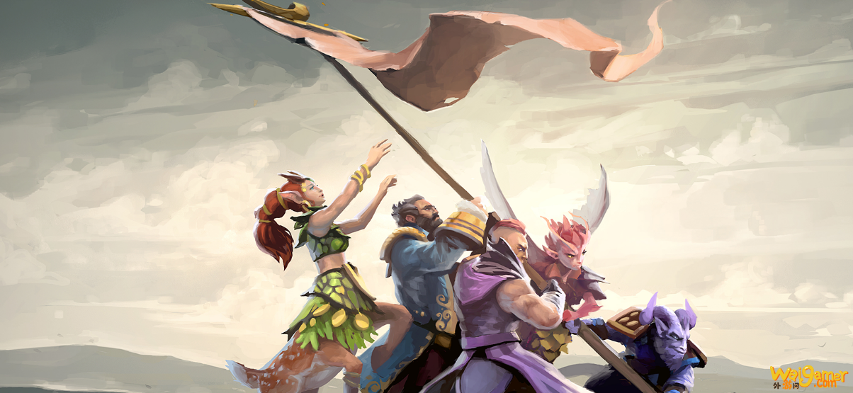 dota2ti10本子奖励