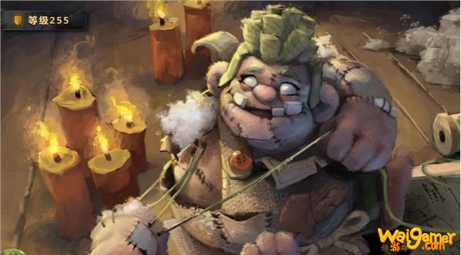 dota2ti10等级奖励