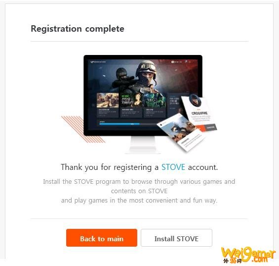 stove怎么下载失落的方舟