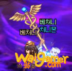 dnf无私的希洛克雷韦切攻略