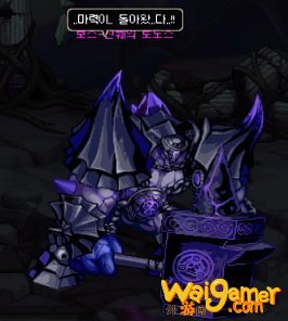 dnf苦难之棺门攻略