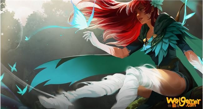 dota2ti10至宝怎么获得