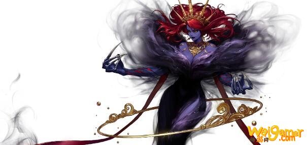 《DNF》希洛克强化宠物属性外观一览