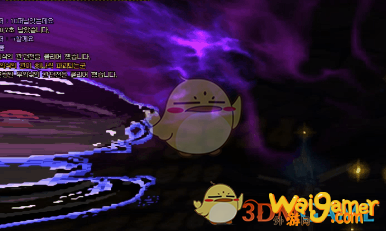 《dnf》希洛克讨伐阶段攻略