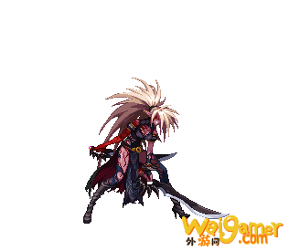 dnf无念的希洛克莱斯忒怎么打
