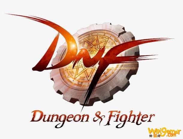 《DNF》安图恩的魔能珠获取攻略