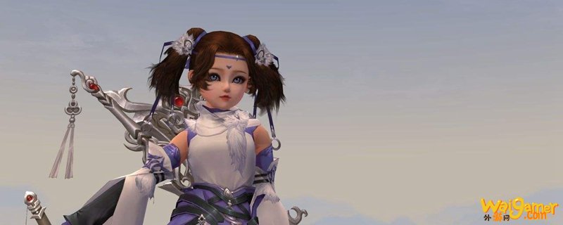 《剑网3》2020年5月25日任务更新介绍
