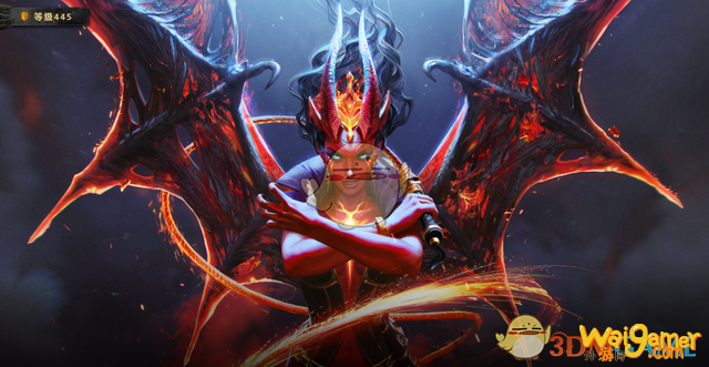 《dota2》ti10本子购买攻略