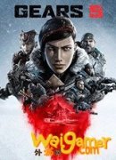 战争机器5最低电脑配置要求 战争机器5中文设置方法