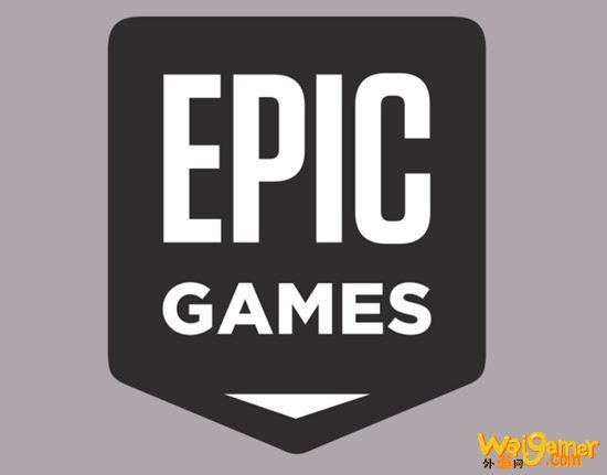 epic错误代码ls-0002执行的启动器版本无效解决方法汇总