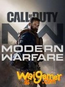 使命召唤16游戏异常闪退解决办法 cod16闪退玩不了怎么办