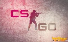《CSGO》经济怎么计算